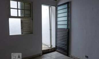 Imagem 6: Casa para Aluguel - Casa Verde, 2 Quartos, 40 m2