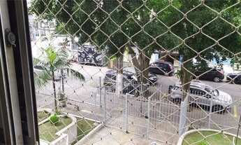 Imagem 6: Apartamento a venda Vila Leopoldina