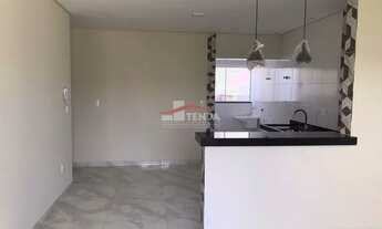 Imagem 3: Apartamento para aluguel possui 86 metros quadrados com 2 quartos