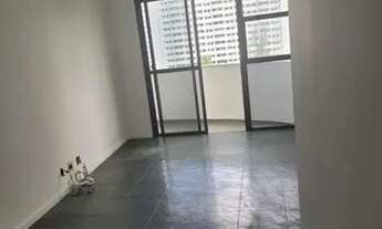 Imagem 5: Apartamento com 2 Quartos à venda, 72m² - Barra da Tijuca - RJ