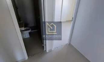 Imagem 7: Apartamento para aluguel com 50 metros quadrados com 2 quartos em Boa Viagem - Recife - PE