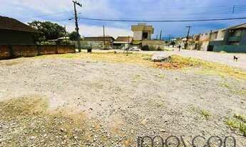 Imagem 4: Casa para Venda em Joinville, Morro do Meio, 2 dormitórios, 1 banheiro, 1 vaga