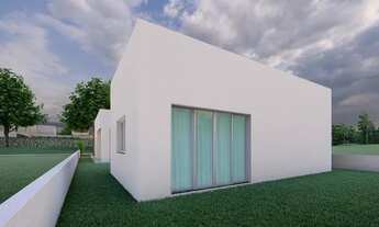 Imagem 3: Casa Nova Alphaville 1 Vitória Da Conquista