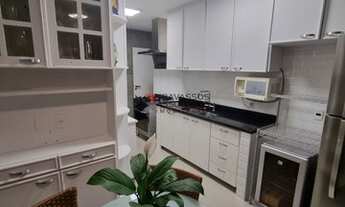 Imagem 4: Apartamento a venda em Rio de Janeiro