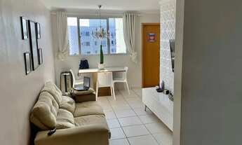 Imagem 2: ALAMEDA DOS IPÊS/OPORTUNIDADE