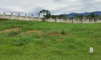Imagem 2: Terreno de 1000m² no condomínio Village da Serra em Tremembé