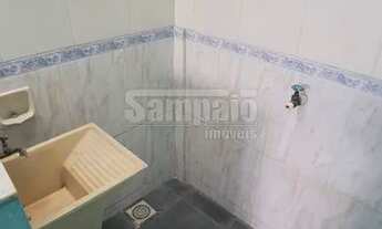 Imagem 7: Campo Grande Casa com 1 dormitório