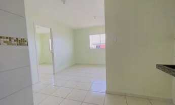 Imagem 7: Ágio Barato só 15.999 - Cidade Ocidental - GO