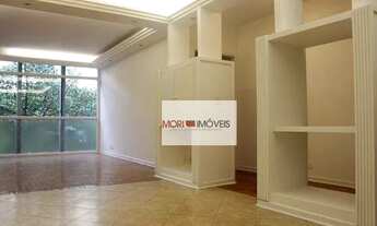 Imagem: Apartamento com 3 dormitórios para alugar