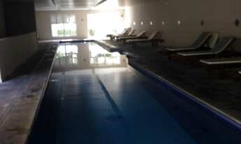 Imagem 3: Venda de Apartamento em São Paulo