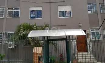 Imagem 3: Apartamento para Venda - 45m², 1 dormitório, Jardim Leopoldina