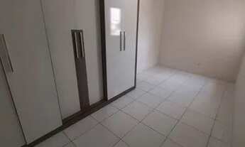 Imagem 6: Casa com 3 dormitórios para alugar, 146 m² por R$ 2.525,00/mês - Vila Carbone - São Paulo