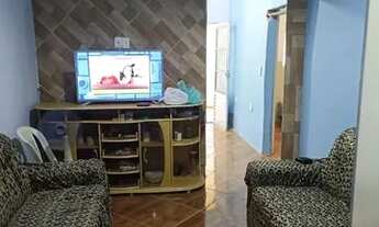 Imagem 2: Vende-se casa em Dias D'Ávila