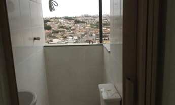 Imagem 6: Apartamento 3 dorms, 1 suítes, 3 banheiros, 1 vaga!!!