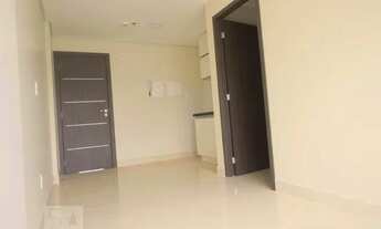 Imagem 3: Apartamento para Aluguel - Águas Claras, 1 Quarto, 30 m2