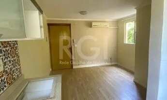 Imagem 5: Apartamento 2 dormitórios, Agronomia