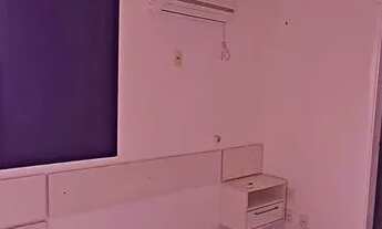 Imagem 5: GRAN PARK PÁSSAROS