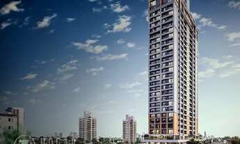 Imagem: Apartamento em Goiânia