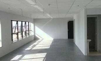 Imagem 6: Sala para alugar, 87 m² por R$ 4.409,61/mês - Vila Israel - Americana/SP