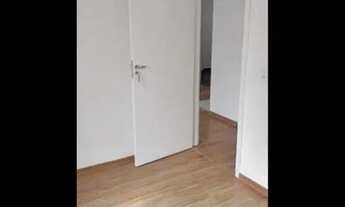 Imagem 2: Apartamento Padrão