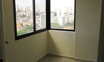 Imagem 4: Apartamento de 146m² com 3 quartos em Mandaqui