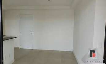 Imagem 6: Apartamento Novo - Shopping Tatuape