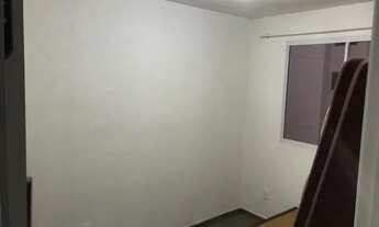 Imagem 5: Alugo direto com proprietário