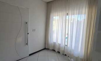 Imagem 2: Casa para venda - Condomínio fechado