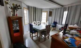 Imagem 4: Sobrado, 03 dormitórios, Niterói, Canoas