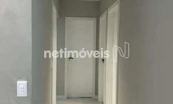 Imagem 5: Venda Cobertura Jardim da Penha Vitória