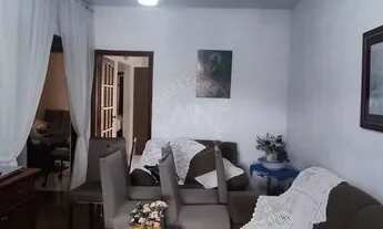 Imagem 2: ITU - Casa Padrão - VILA PADRE BENTO