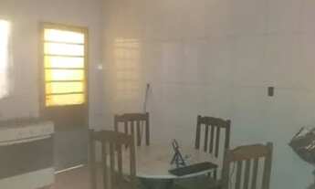 Imagem 5: Casa Dois Andares Independente