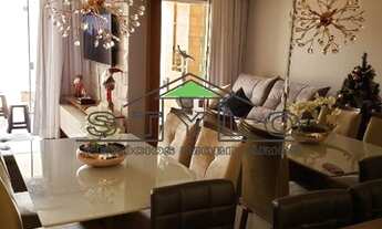 Imagem 2: APARTAMENTO TÉRREO BAETA NEVES SBC LINDO ACEITO CASA PARQUE SELECTA!!!!