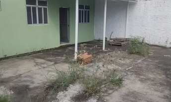 Imagem: Casa para venda com 333 metros quadrados