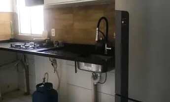 Imagem 4: Apartamento para alugar em jardim paulista