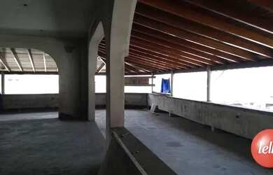 Imagem 6: São Paulo - Prédio Inteiro - Cangaiba