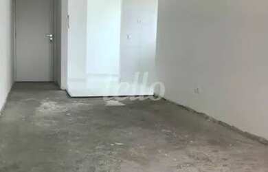 Imagem 3: Santo André - Apartamento Padrão - Paraíso