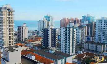 Imagem 2: Duplex com 3 suítes, novo com lazer completíssimo