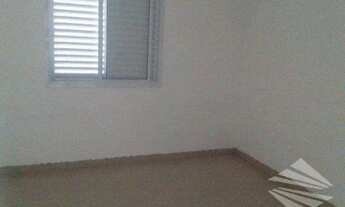 Imagem 5: Apartamento com 2 dormitórios à venda, 67 m² - Jardim das Nações - Taubaté/SP