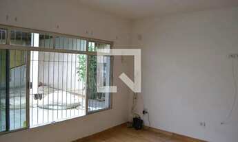 Imagem 3: Casa para Aluguel - Cidade Edsonn, 3 Quartos, 212 m2