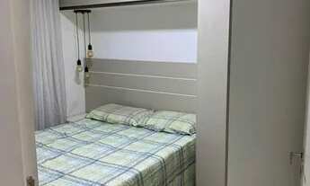 Imagem 3: Alugo AP bairro Abóbora