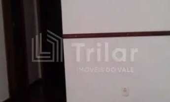 Imagem 15: Excelente apartamento no Jardim Aquárius de 2 dormitórios com suíte com planejados e 1 vag