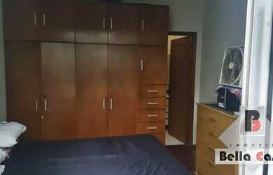 Imagem 5: Casa de alto padrão no Planalto Paulista, zona mista COMERCIAL e RESIDENCIAL