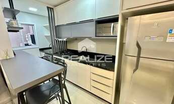 Imagem 5: Apartamento novo direto com a construtora, entrada facilitada. Jardim Itamaraty