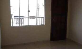 Imagem: Alugo Parte Superior de Sobrado