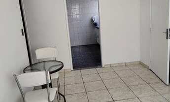 Imagem 3: Oportunidade ! Vendo Ap. 2 dorm. Próx. Av. do Cursino Zoológico