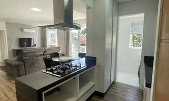 Imagem 5: Edifício Villa de Anita, 2 dormitórios sendo uma suíte na melhor região do Anita Garibaldi