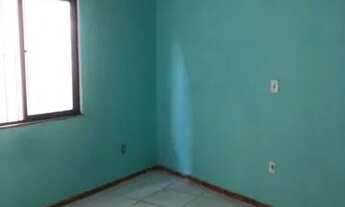 Imagem: Kitnet, 1 quarto