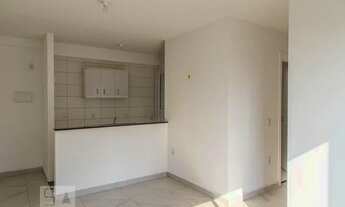 Imagem 4: Apartamento para Aluguel - Penha de França, 2 Quartos, 44 m2