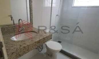 Imagem 6: Casa para aluguel, 3 quartos, Vila da Penha - Rio de Janeiro/RJ